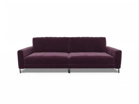3-Sitzer Sofa